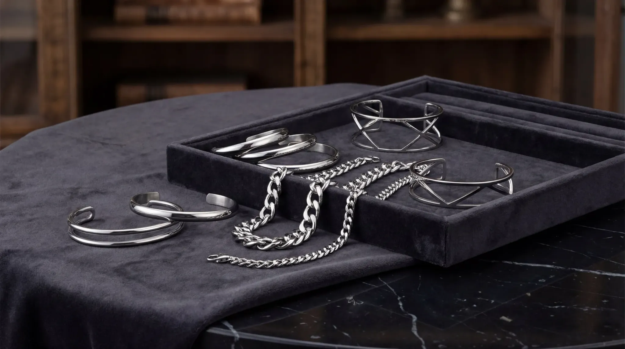 stainless steel jewelry catalog index 34096x2286