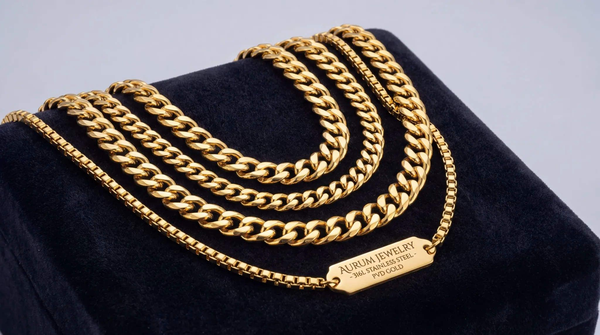 stainless steel necklace collection index 34096x2286 副本