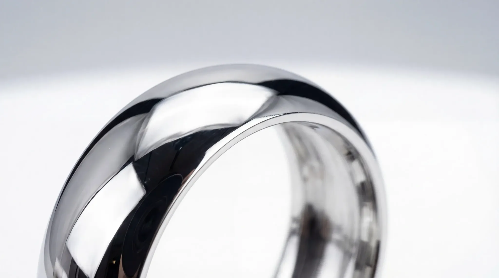 stainless steel ring macro photography index 04096x2286 1
