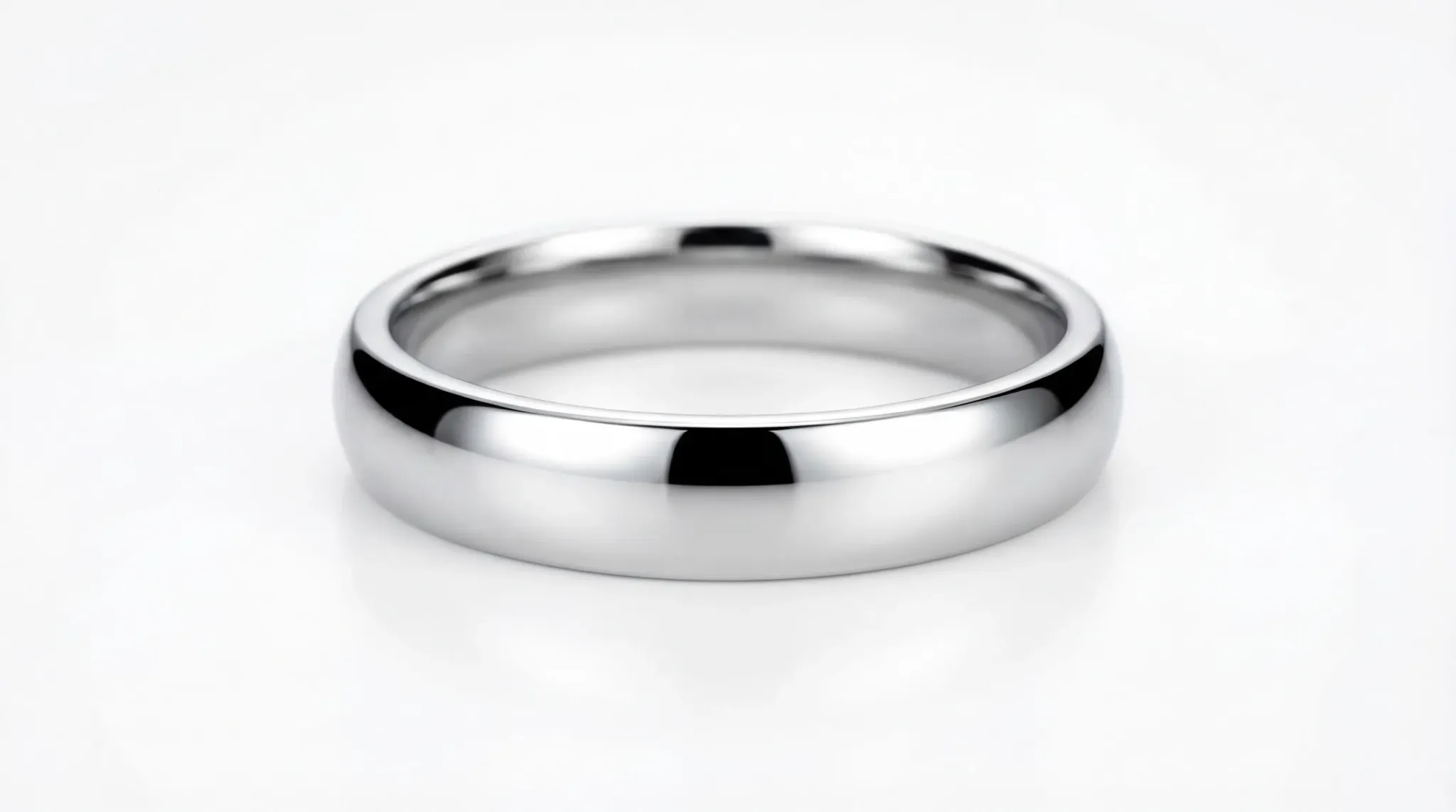 stainless steel ring macro photography index 04096x2286