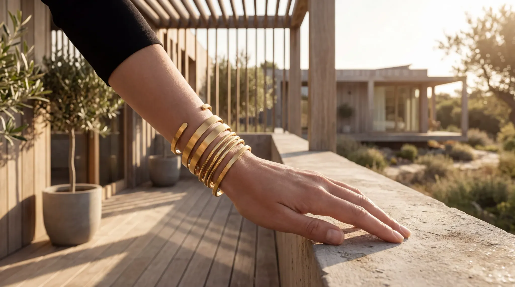 sustainable gold cuff lifestyle index 34096x2286