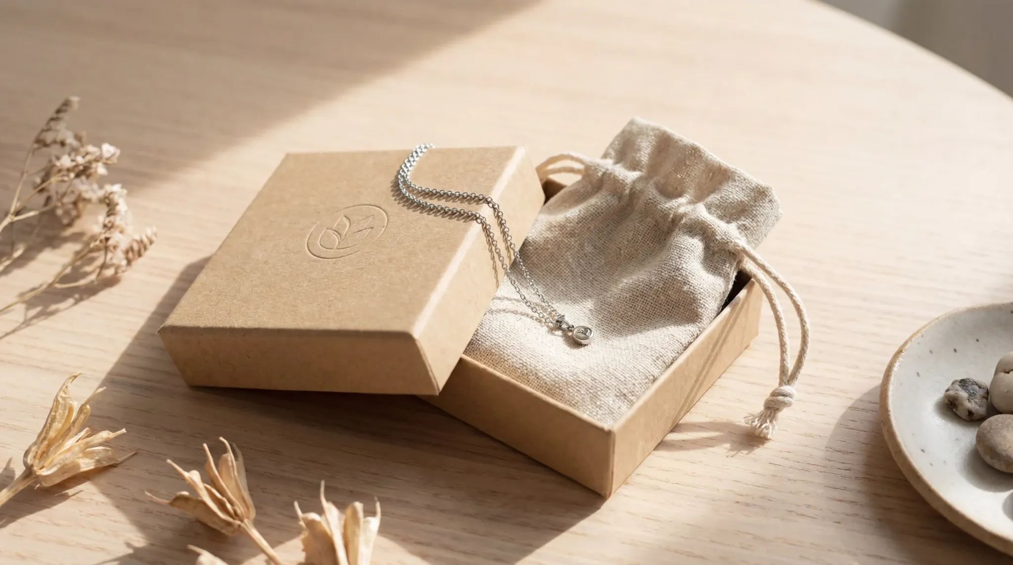 sustainable jewelry packaging display index 24096x2286