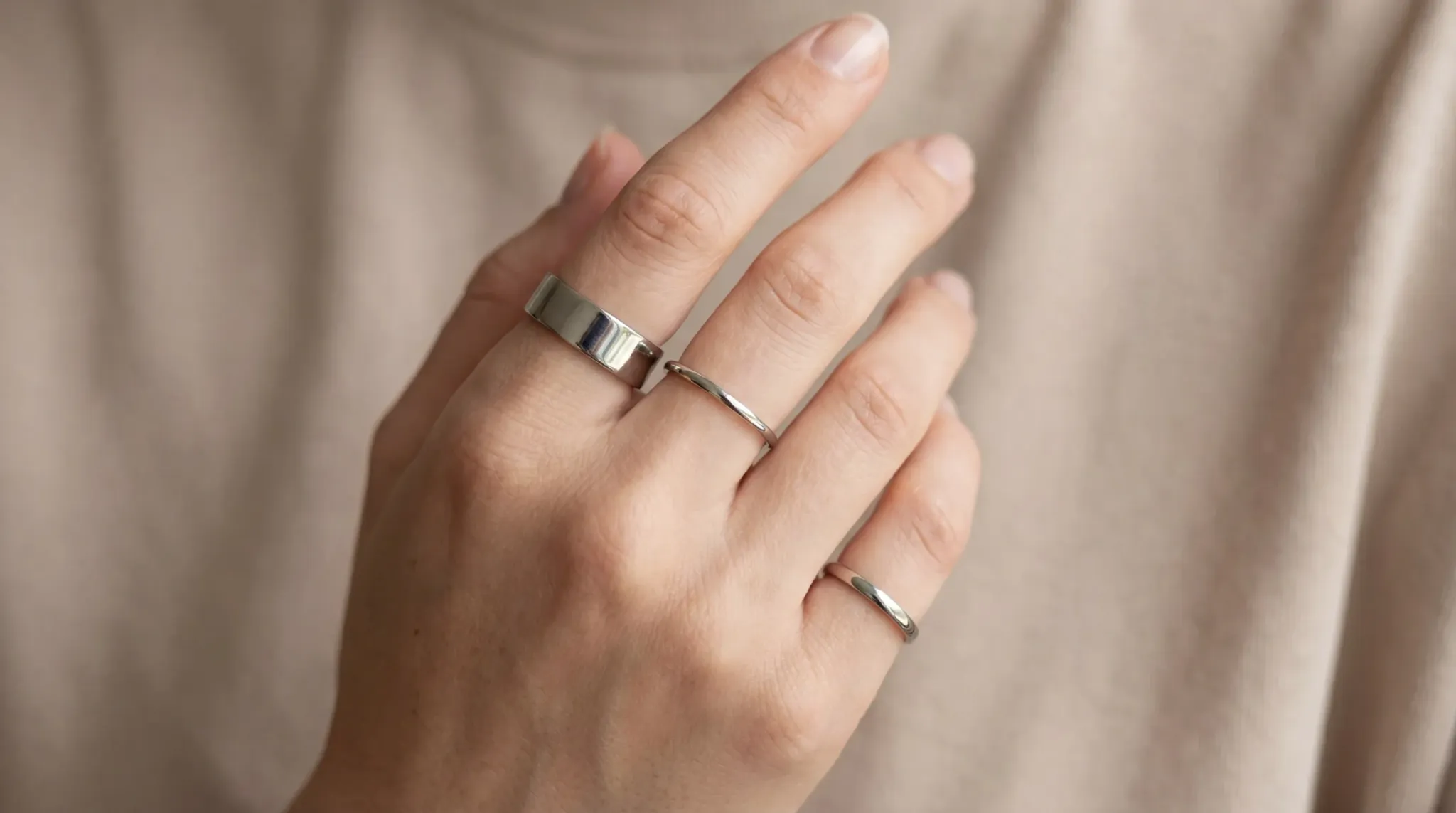 triangle rule ring stacking photography index 04096x2286