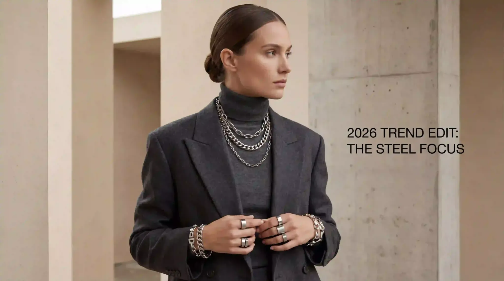 2026 jewelry trends quiet luxury index 34096x2286