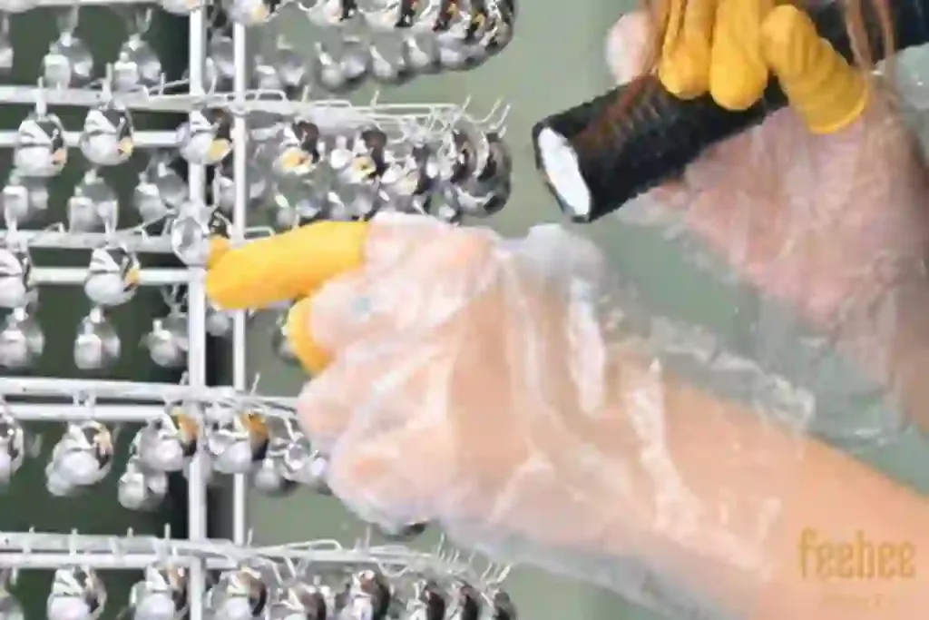 Surgical Steel Supports Scalable Jewelry Production 1024x683