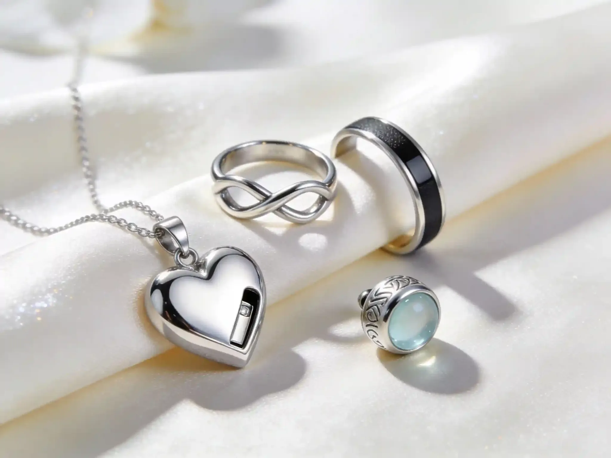 modern_cremation_jewelry_collection