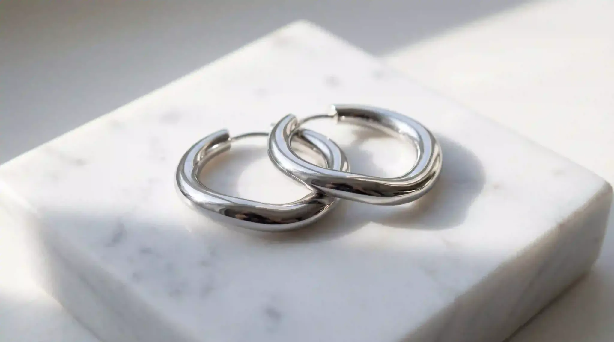 abstract sculptural hoops jewelry index 04096x2286