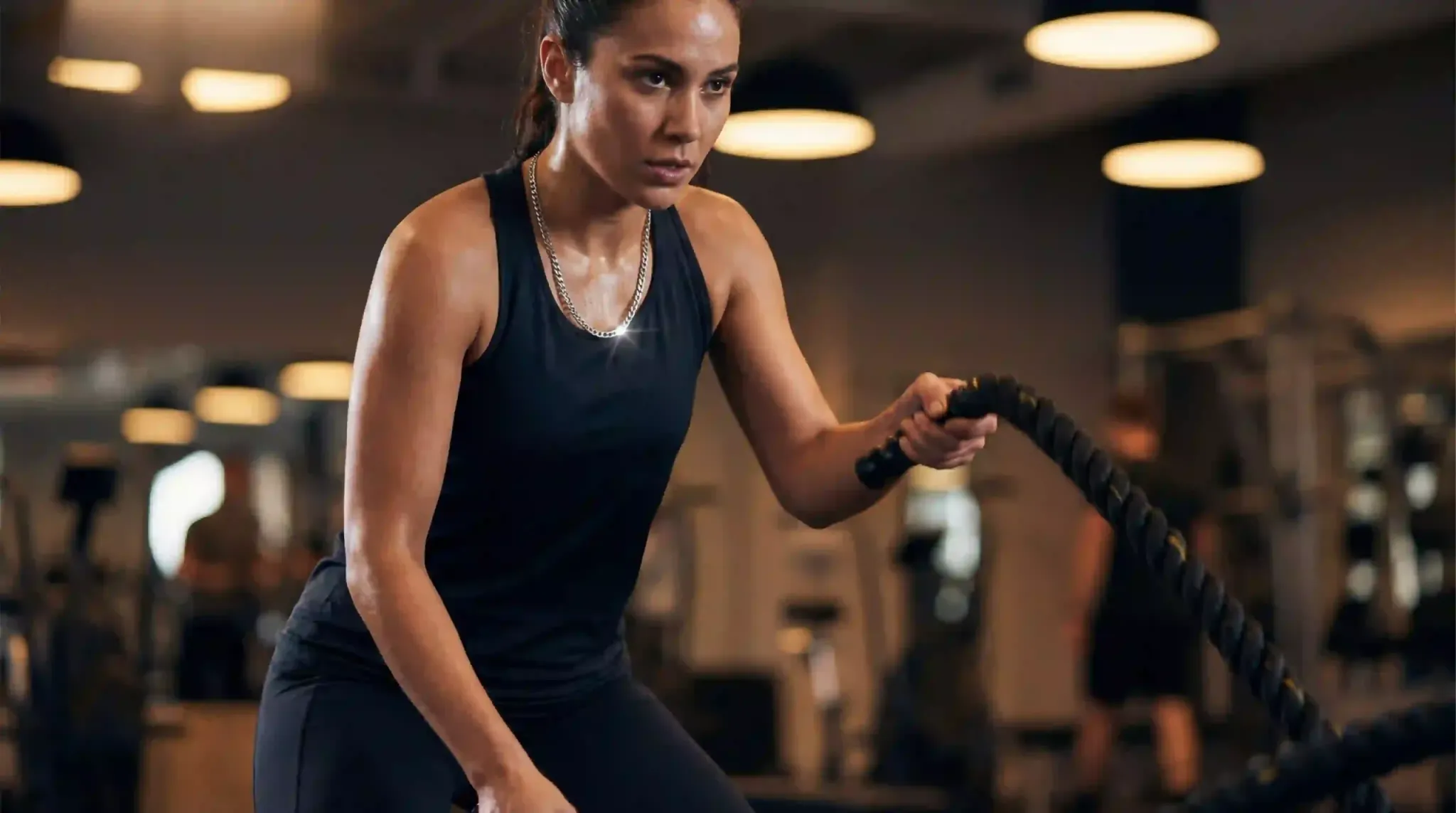 athlete workout jewelry portrait index 14096x2286