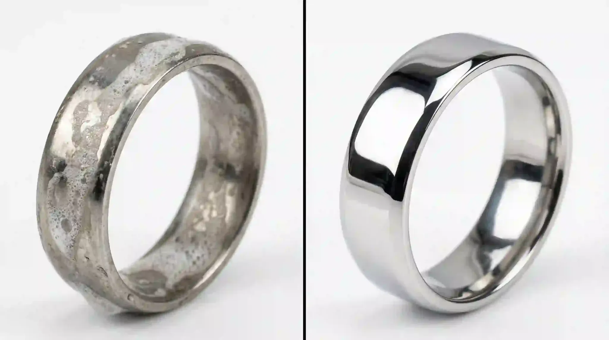 before after ring cleaning index 12752x1536