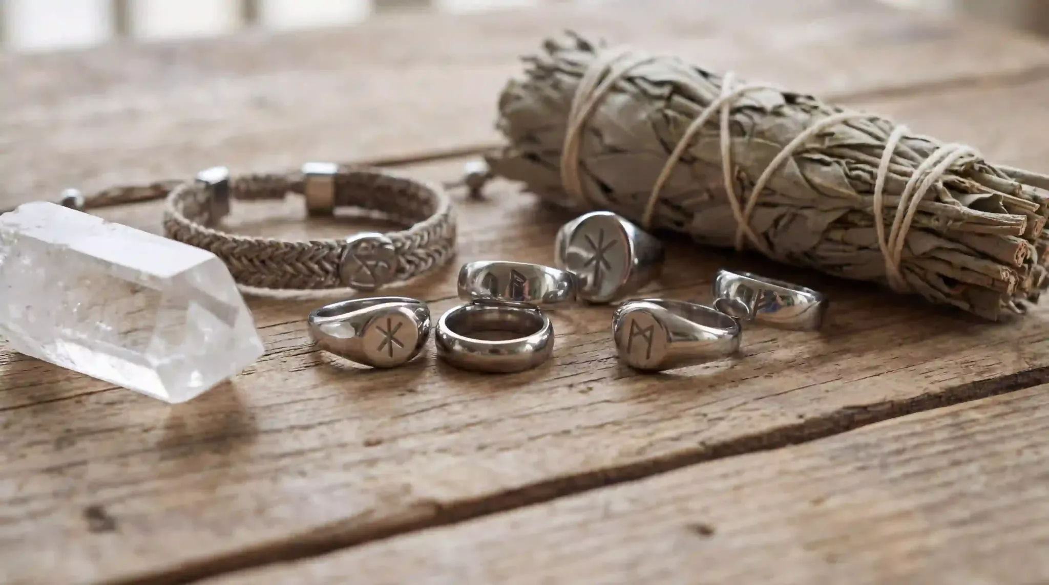 boho spiritual jewelry aesthetic index 14096x2286