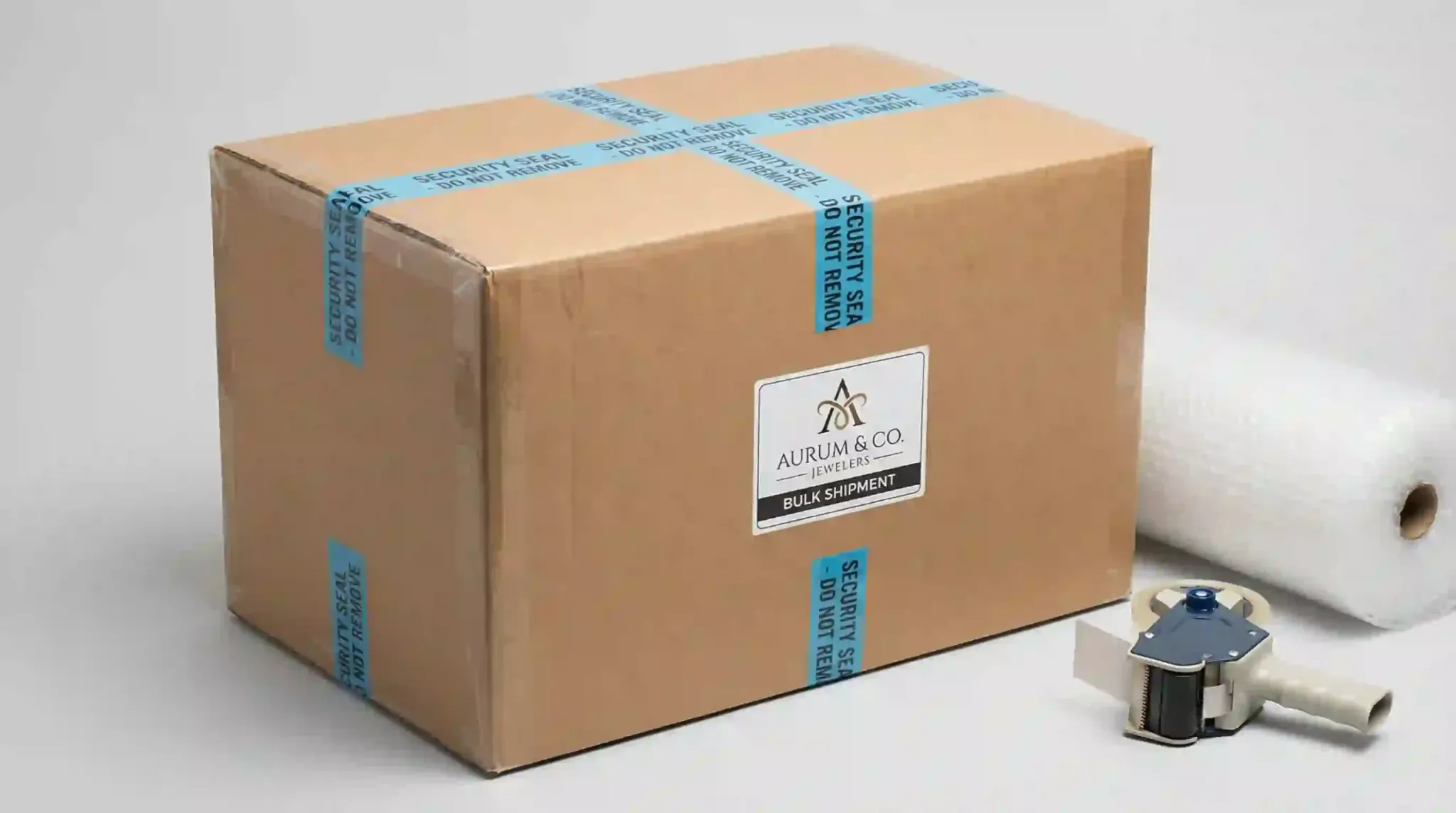 bulk jewelry box packaging index 62752x1536