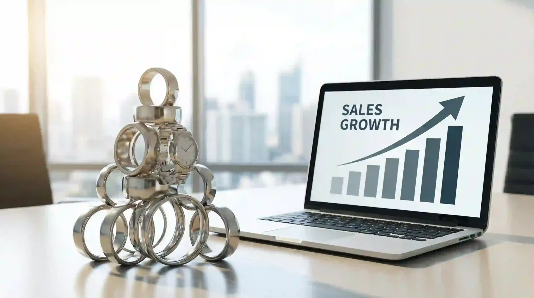 business growth jewelry sales index 32752x1536