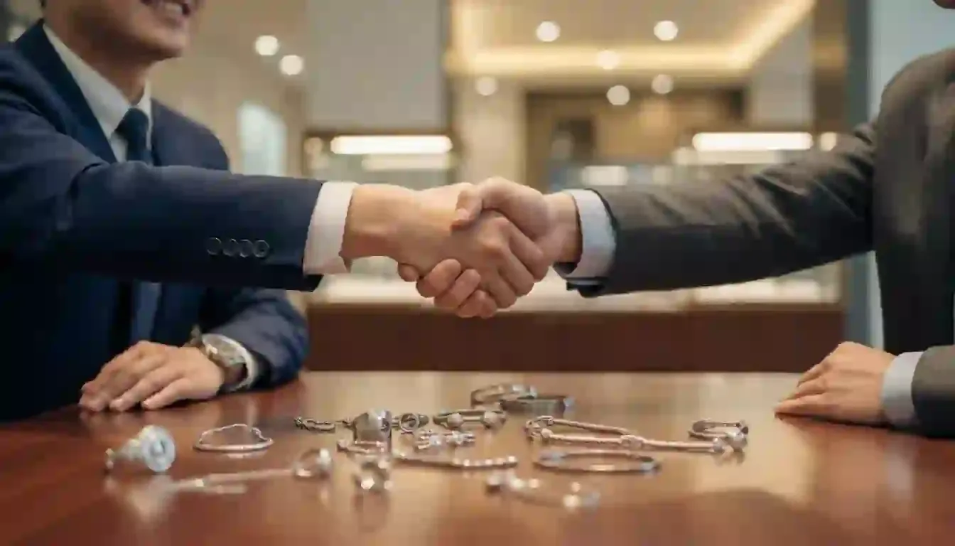 business handshake jewelry partnership index 21344x768