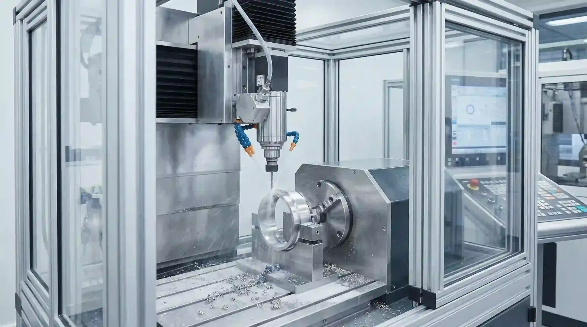 cnc jewelry manufacturing precision index 32752x1536
