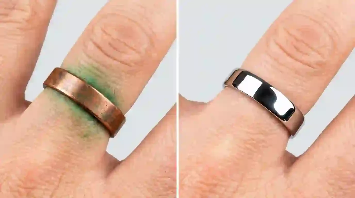 copper vs stainless ring comparison index 01376x768