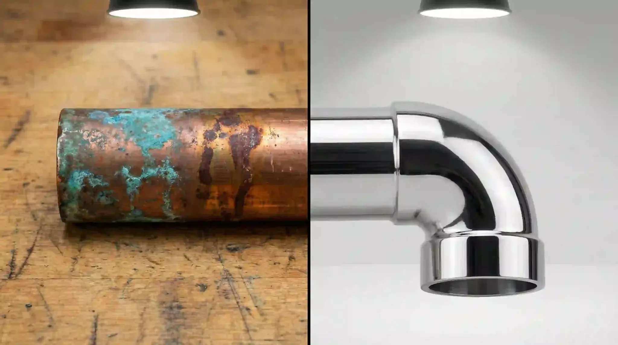 copper vs stainless steel comparison index 02752x1536