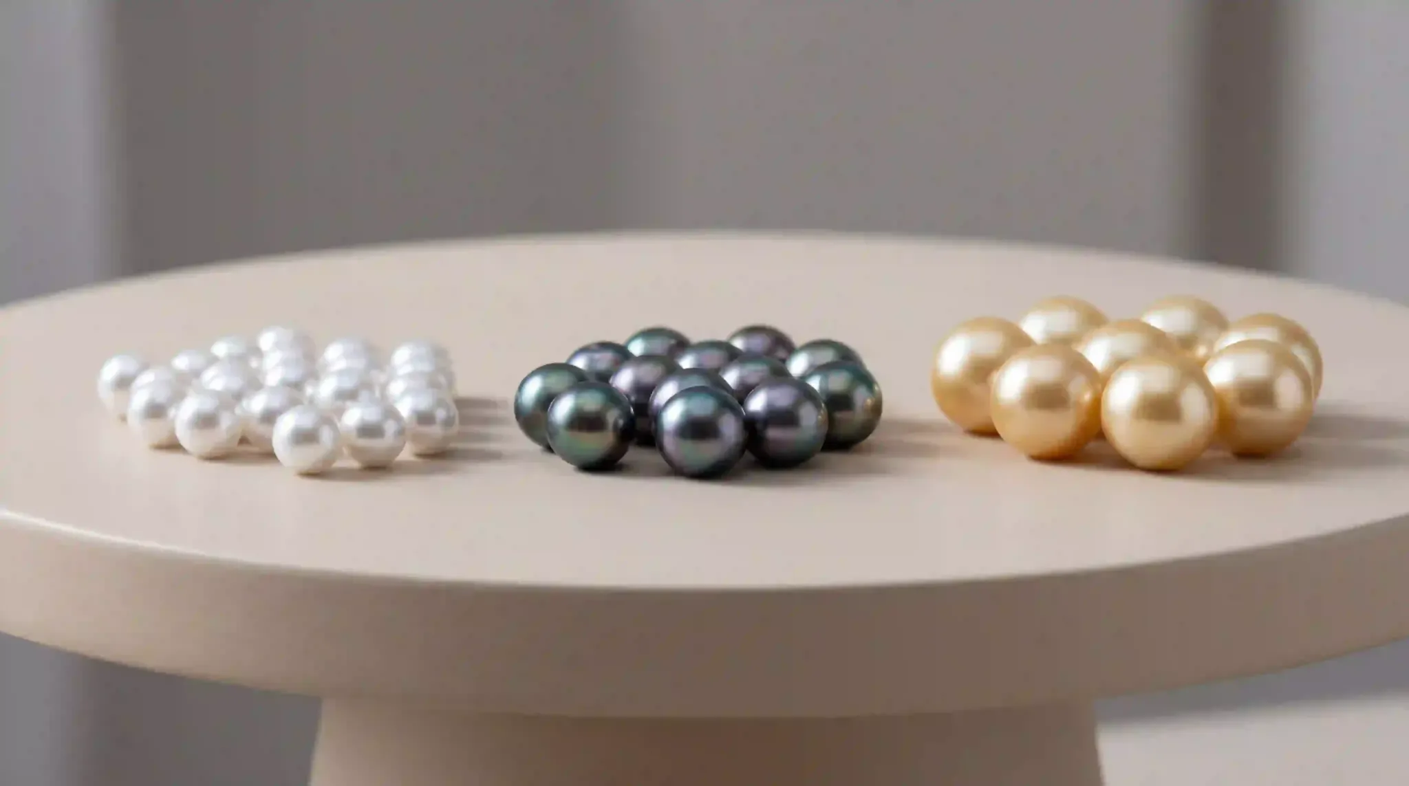 cultured pearls comparison photo index 04096x2286 1