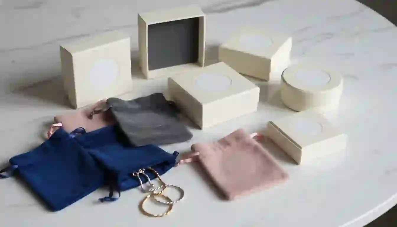 custom packaging permanent jewelry index 31344x768