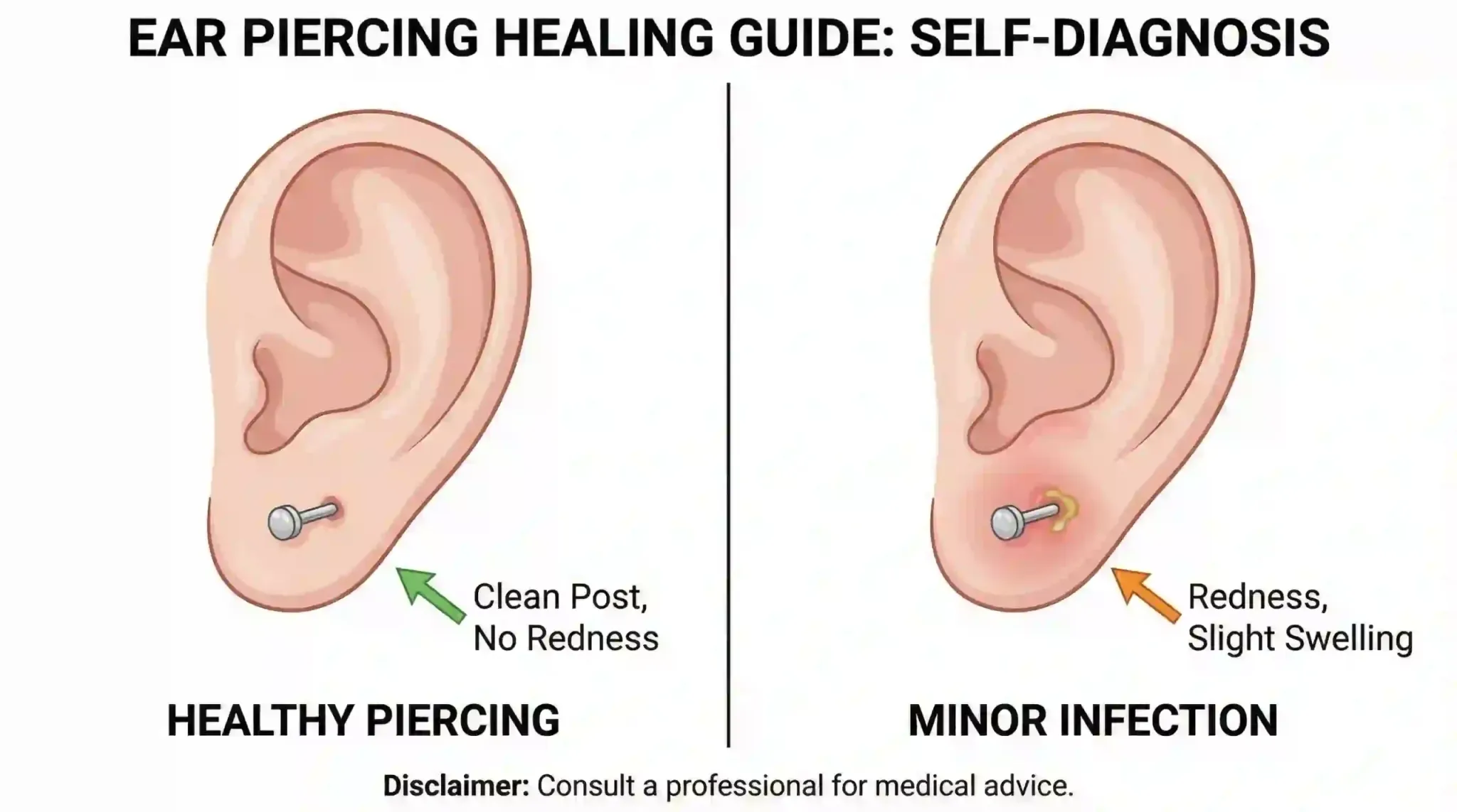ear piercing health comparison guide index 32752x1536