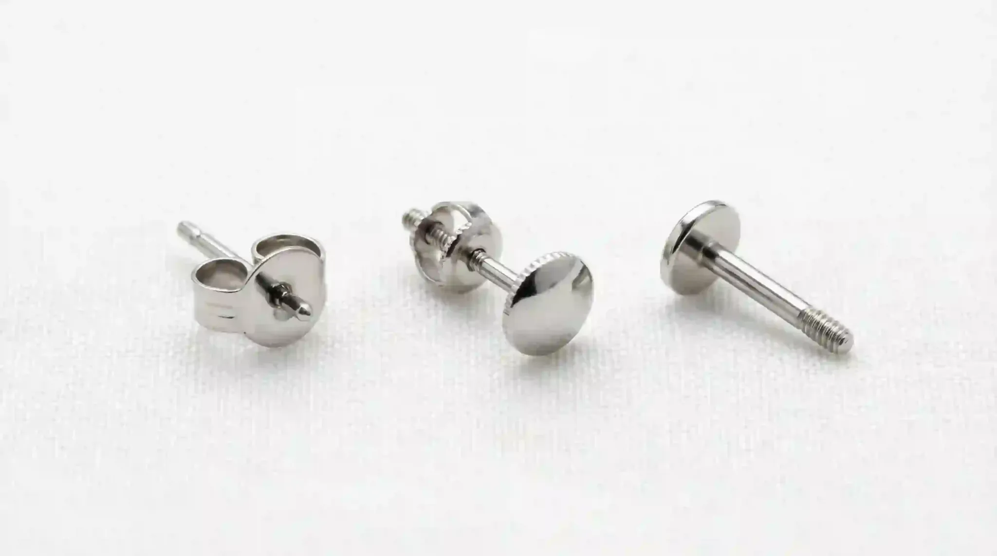 earring backs product comparison index 12752x1536
