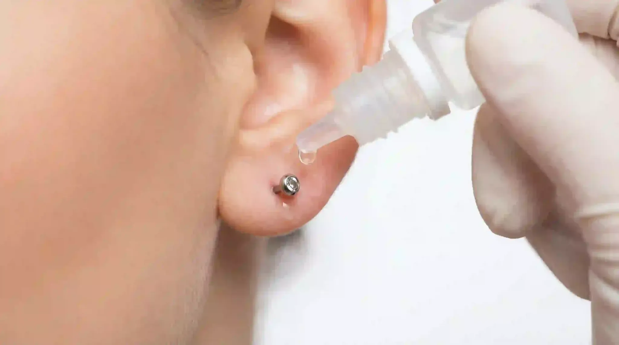 earring removal lubricant guide index 02752x1536