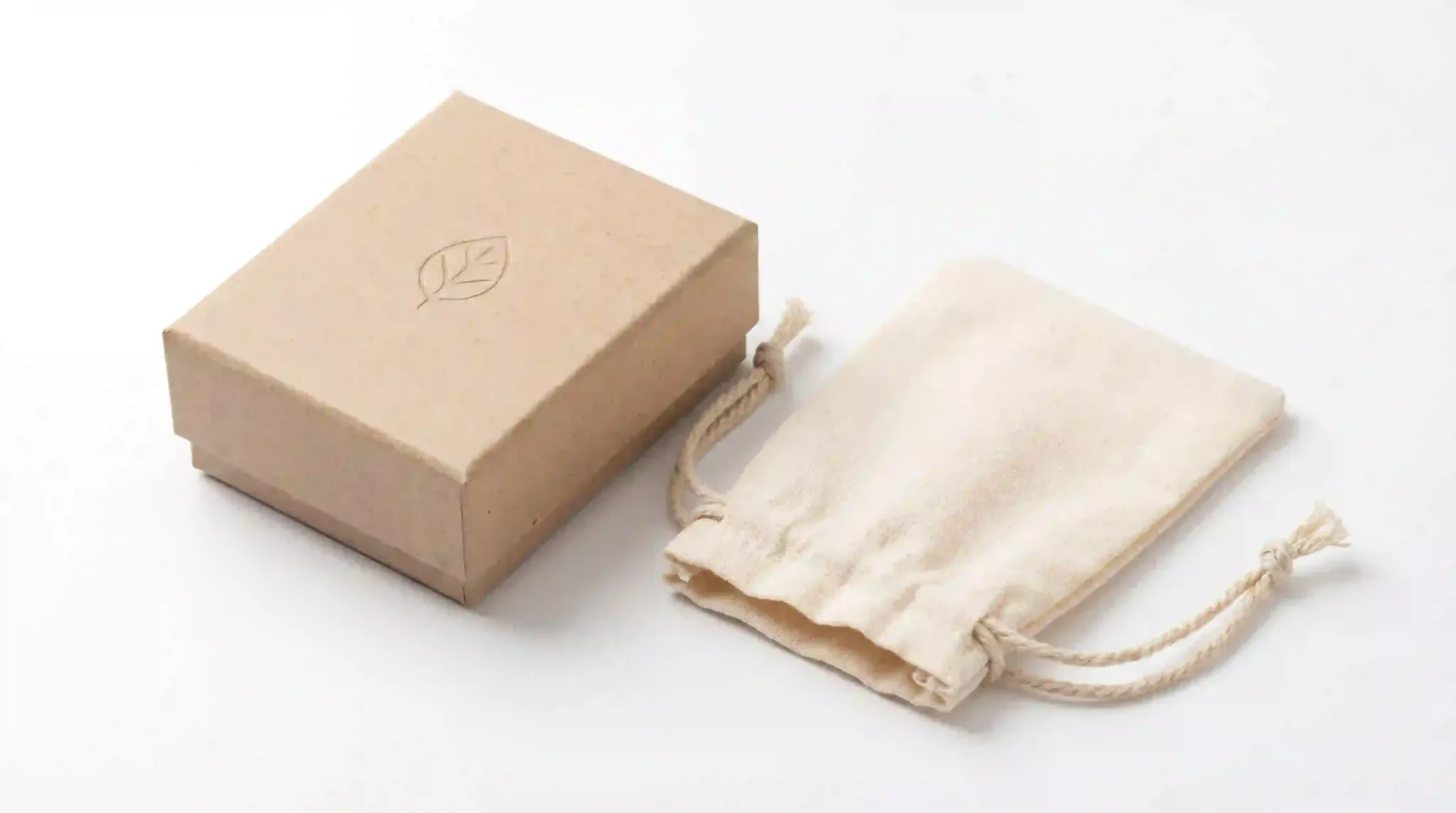 eco friendly jewelry packaging design index 24096x2286