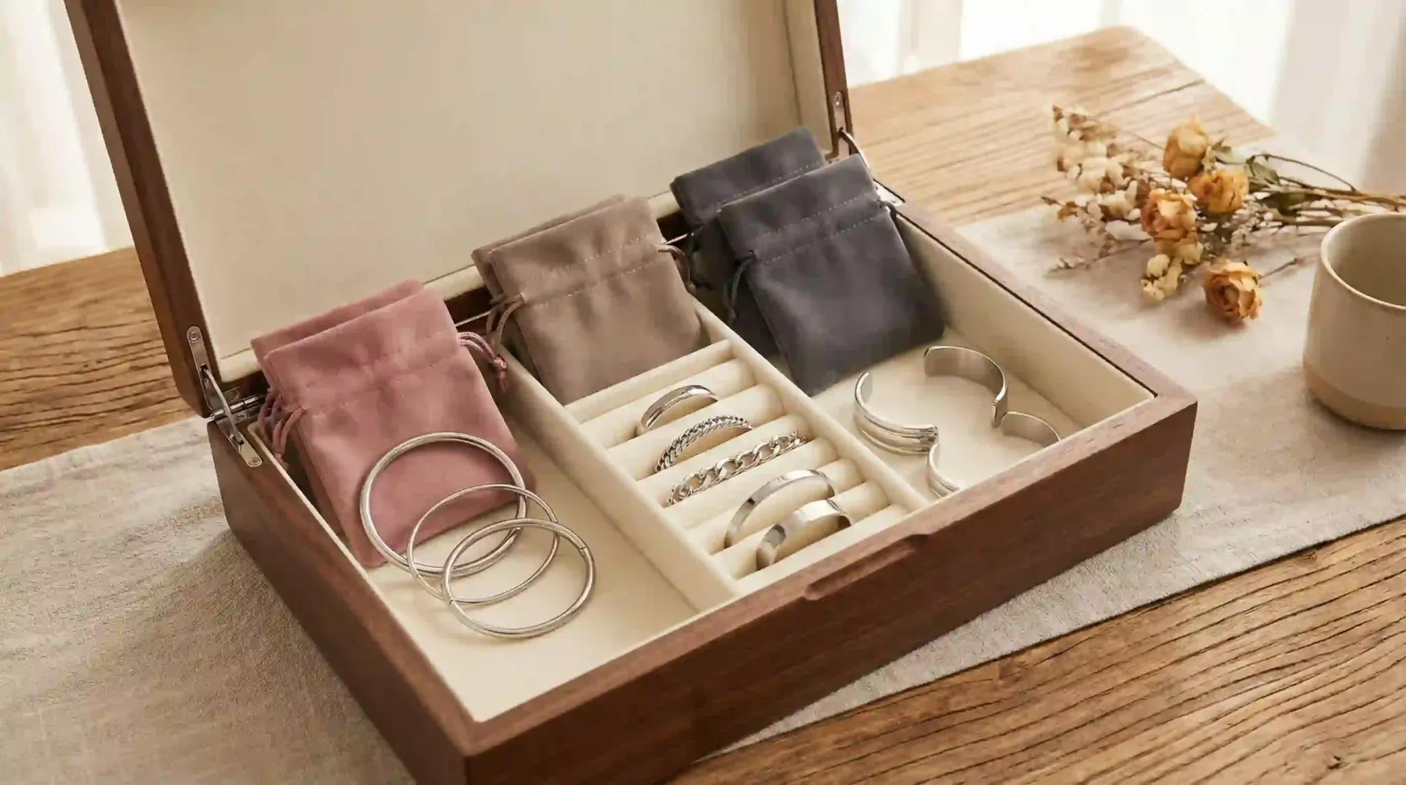 elegant jewelry box lifestyle index 22752x1536
