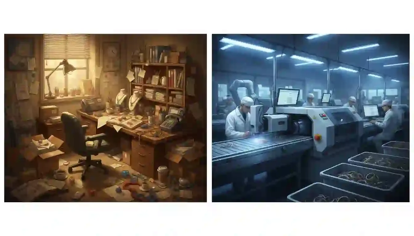 factory vs middleman comparison index 11344x768