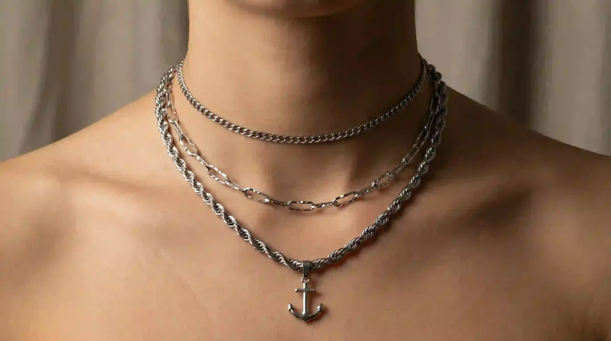 fashion jewelry neck display index 12752x1536