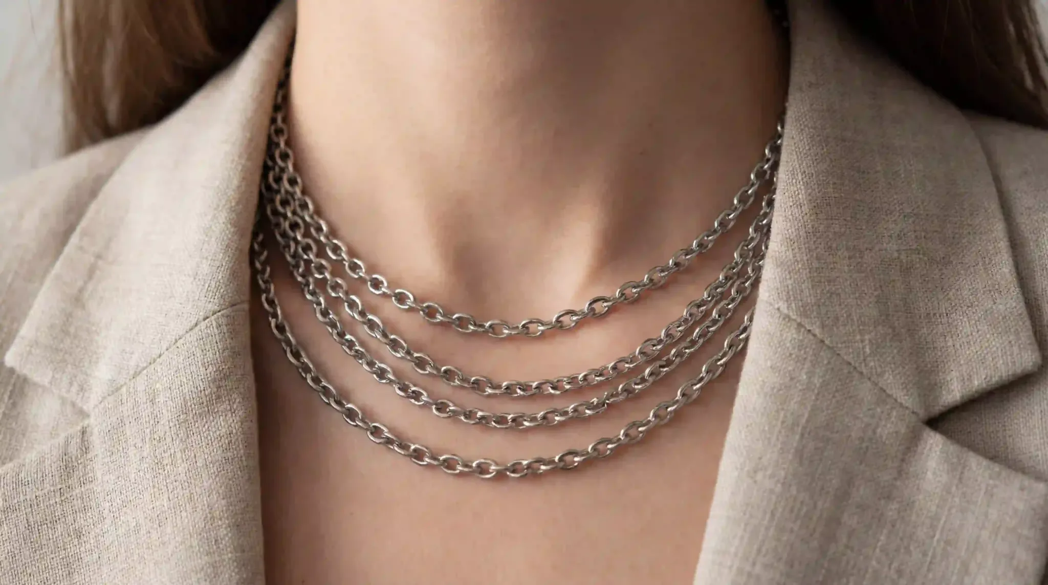 fashion jewelry styling photography index 14096x2286