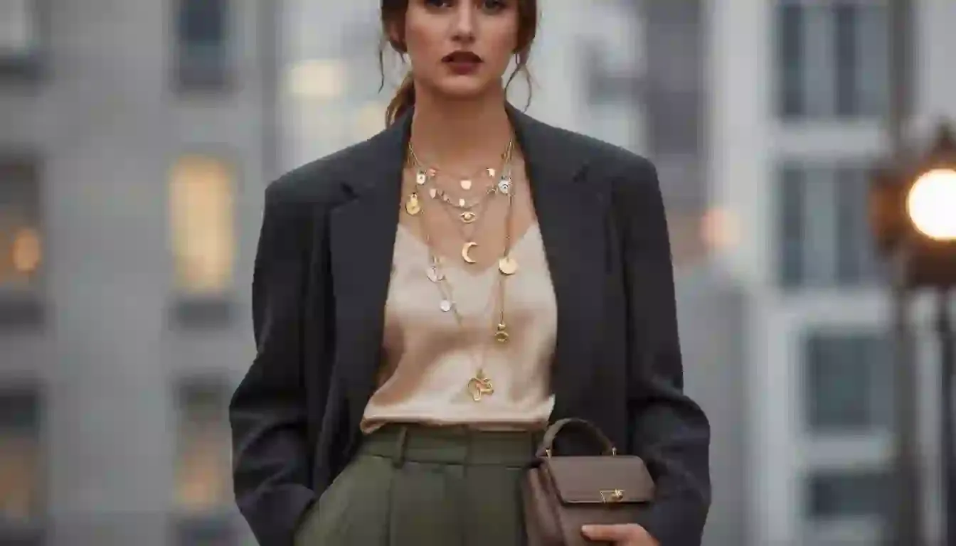 fashion photography charm necklaces index 01344x768