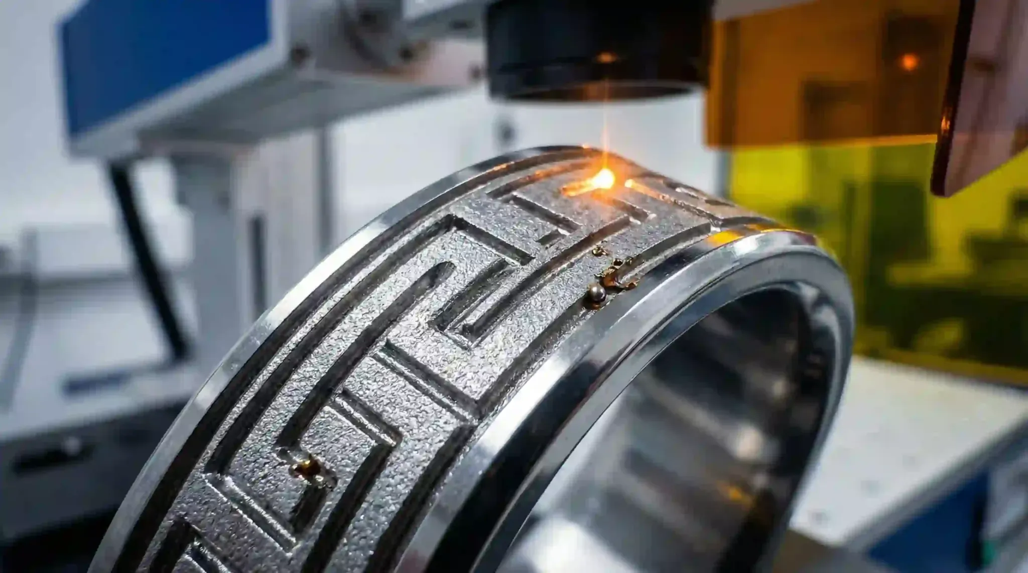 fiber laser engraving stainless steel index 02752x1536