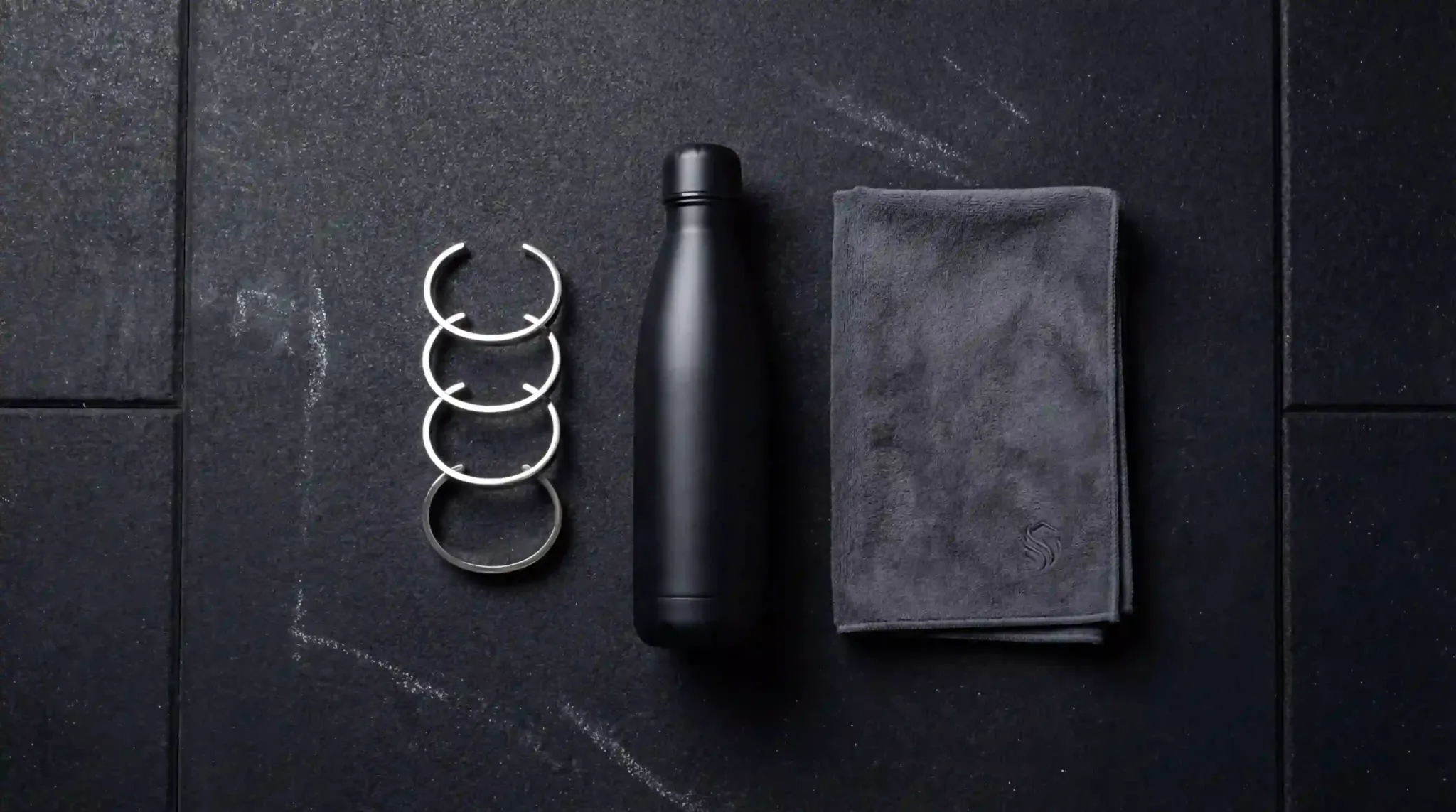fitness flat lay gym accessories index 34096x2286