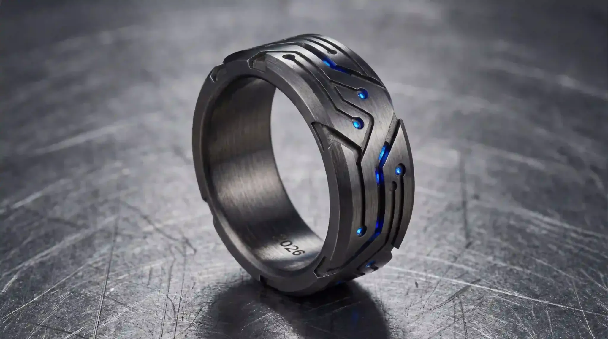 futuristic industrial chic ring design index 34096x2286