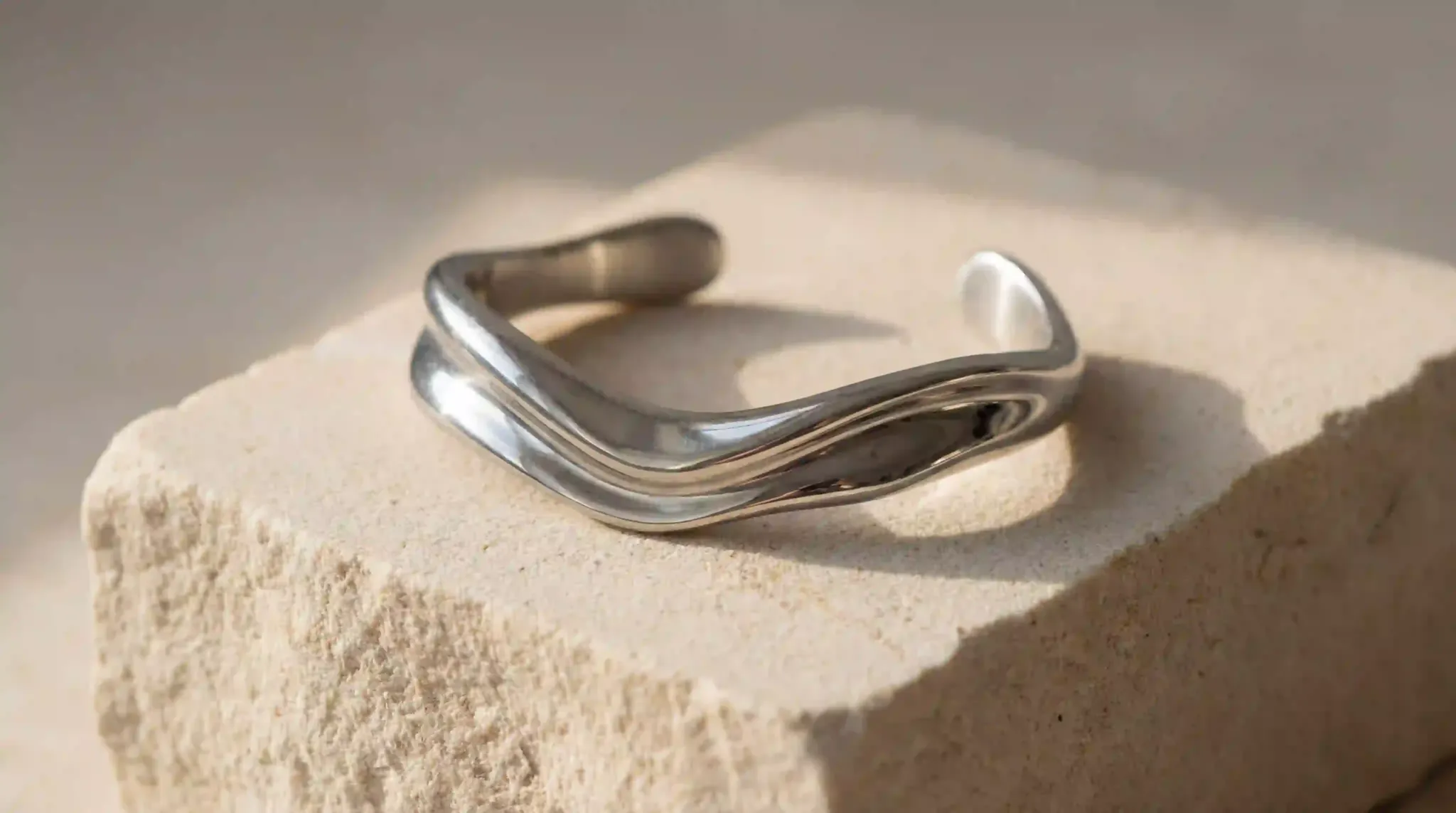 futuristic jewelry 2026 product visual index 14096x2286