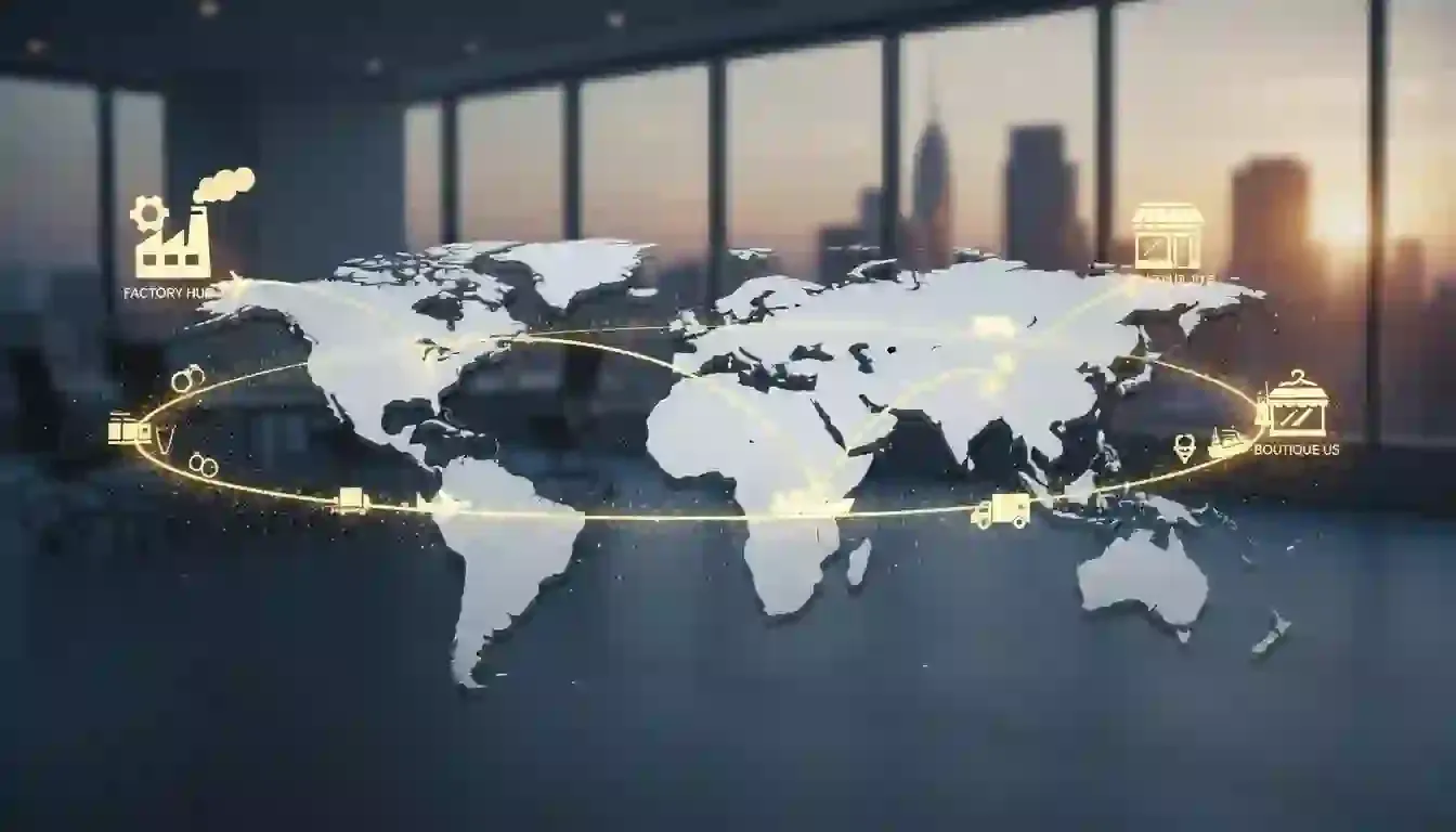 global jewelry logistics concept index 11344x768