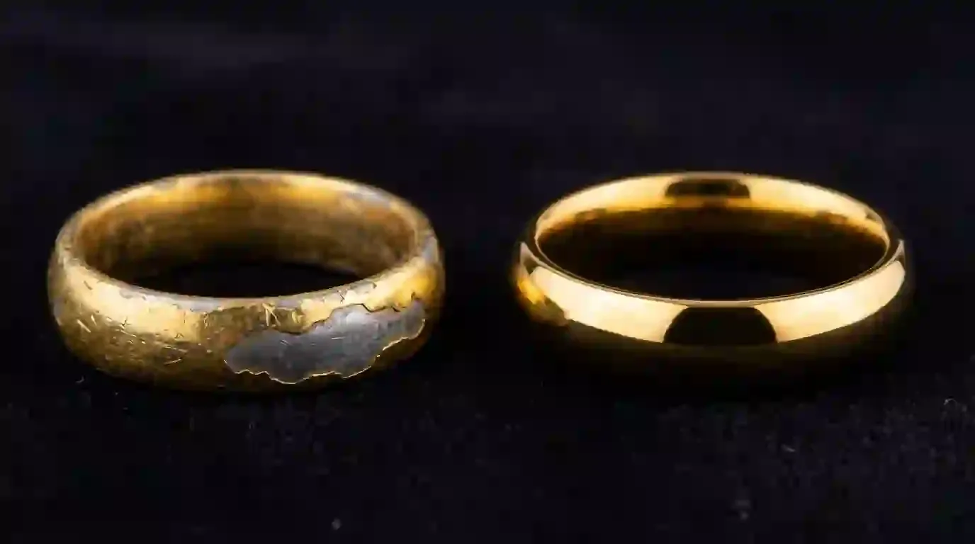 gold ring plating comparison index 31376x768