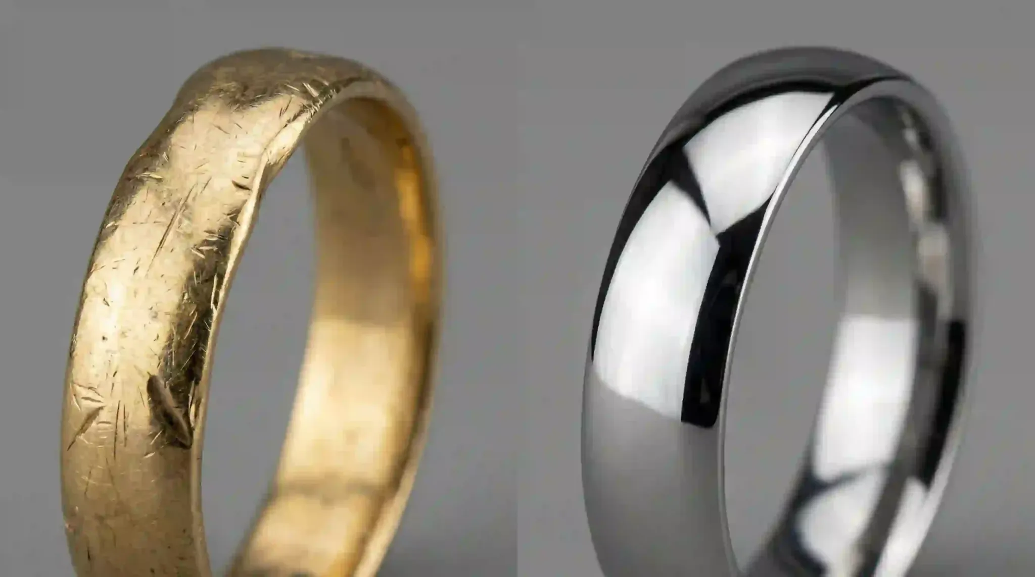 gold vs stainless steel ring comparison index 12752x1536 1