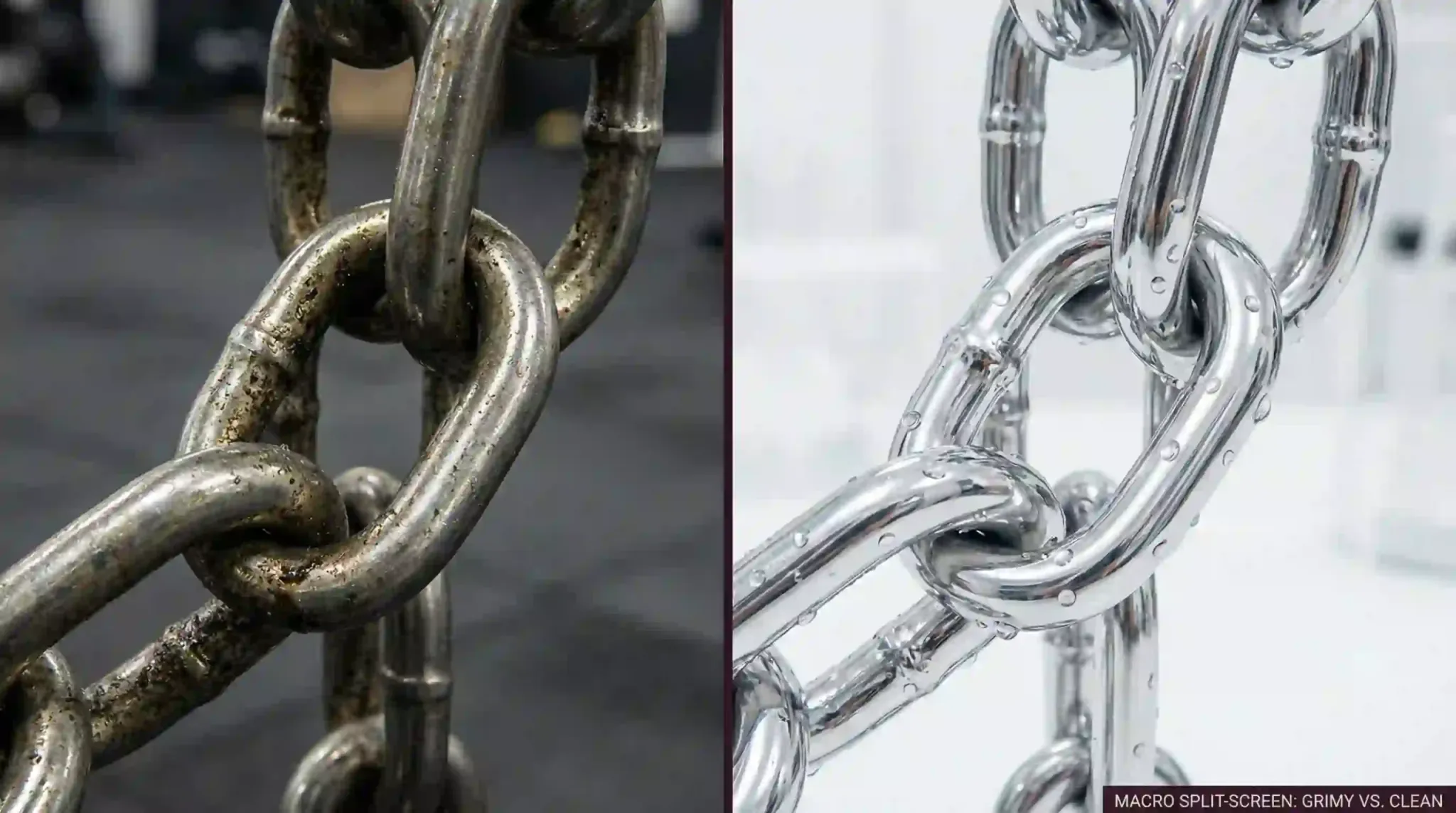 gym chain before after cleaning index 12752x1536