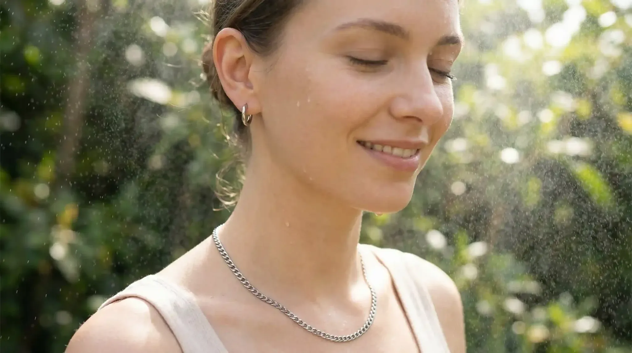 hypoallergenic jewelry lifestyle photo index 2