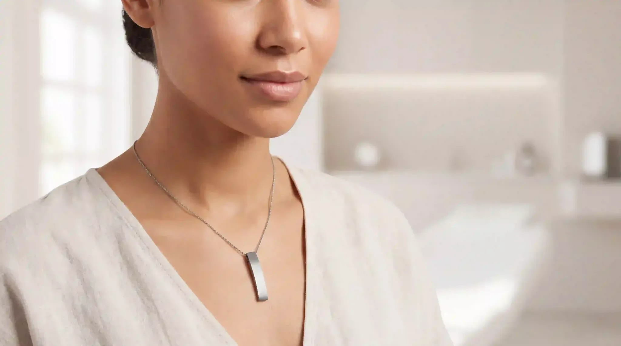 hypoallergenic jewelry skin safety index 24096x2286
