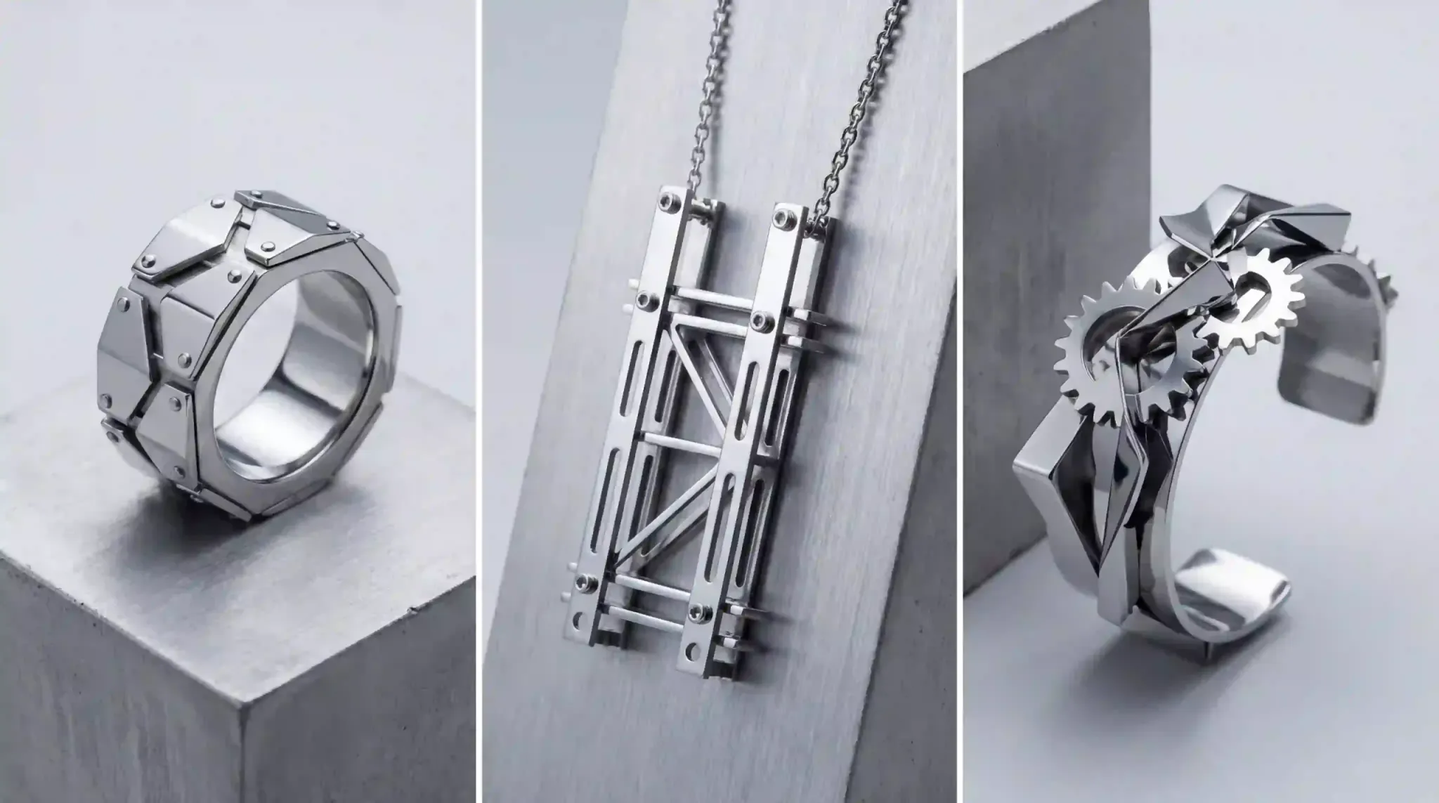 industrial chic jewelry 2026 index 34096x2286