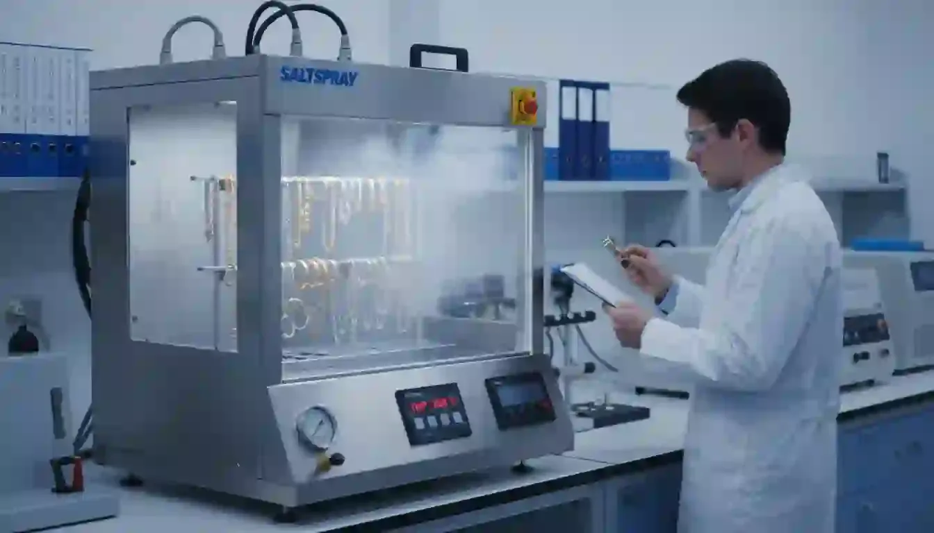 industrial quality control testing equipment index 21344x768