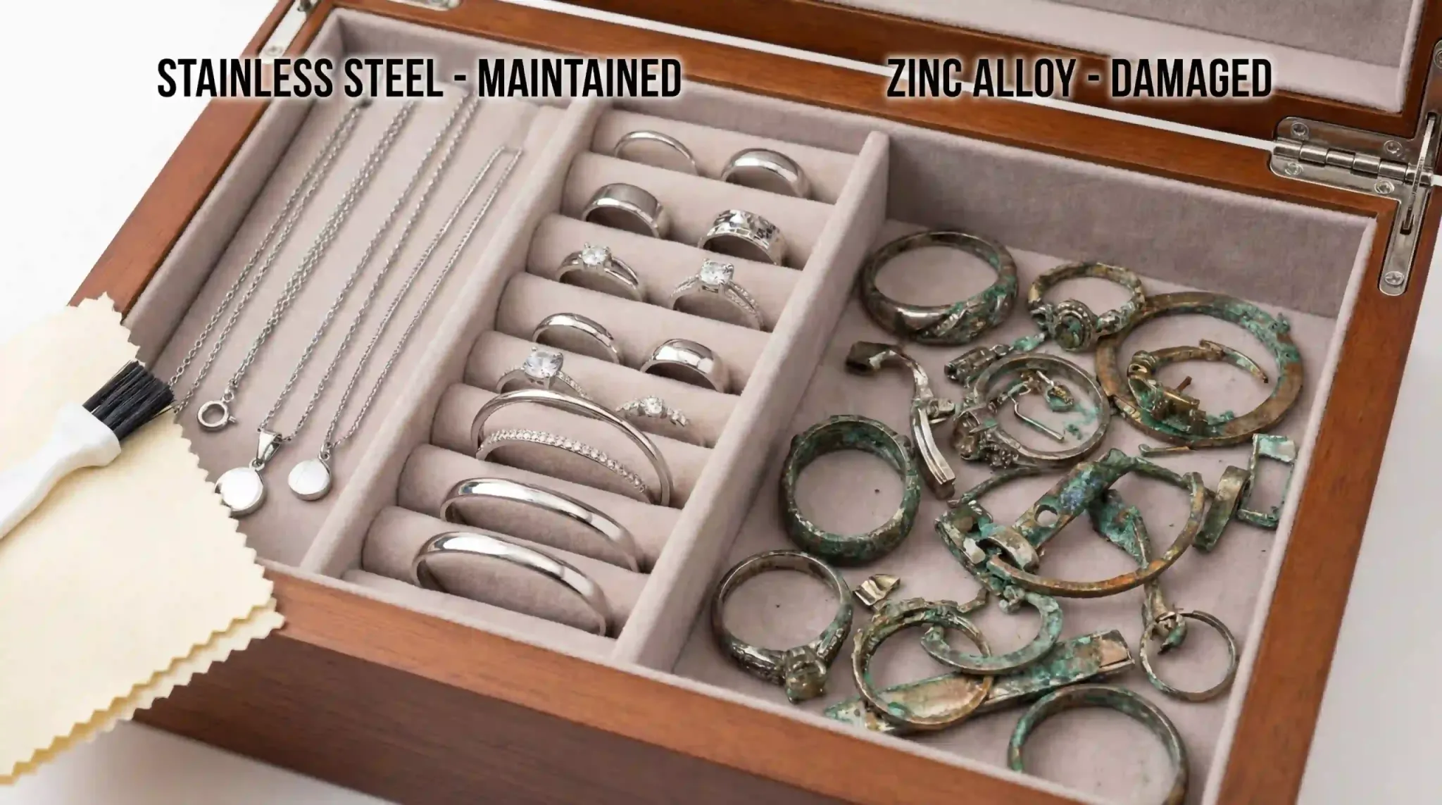 jewelry box maintenance comparison index 74096x2286
