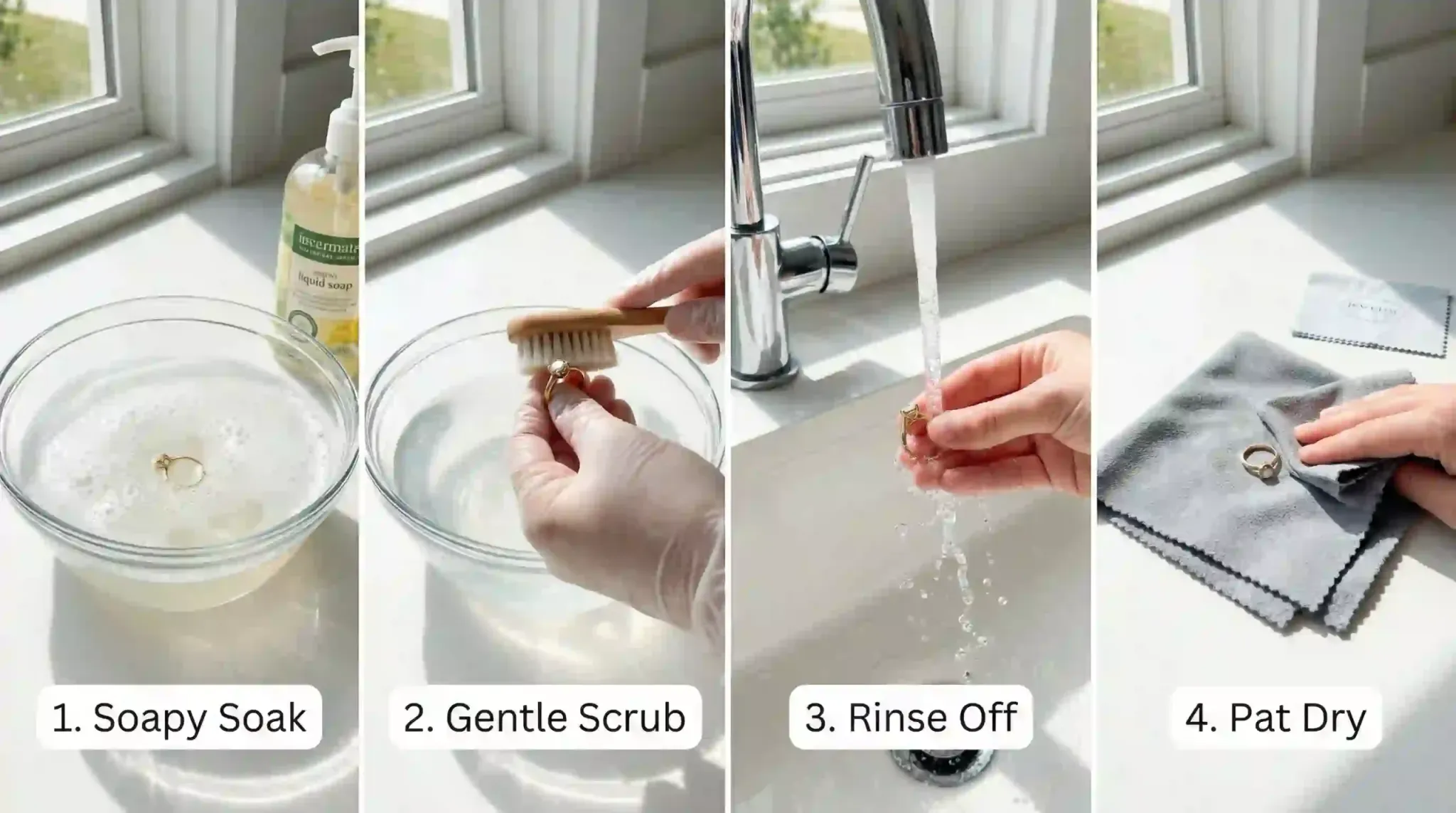 jewelry cleaning process guide index 32752x1536