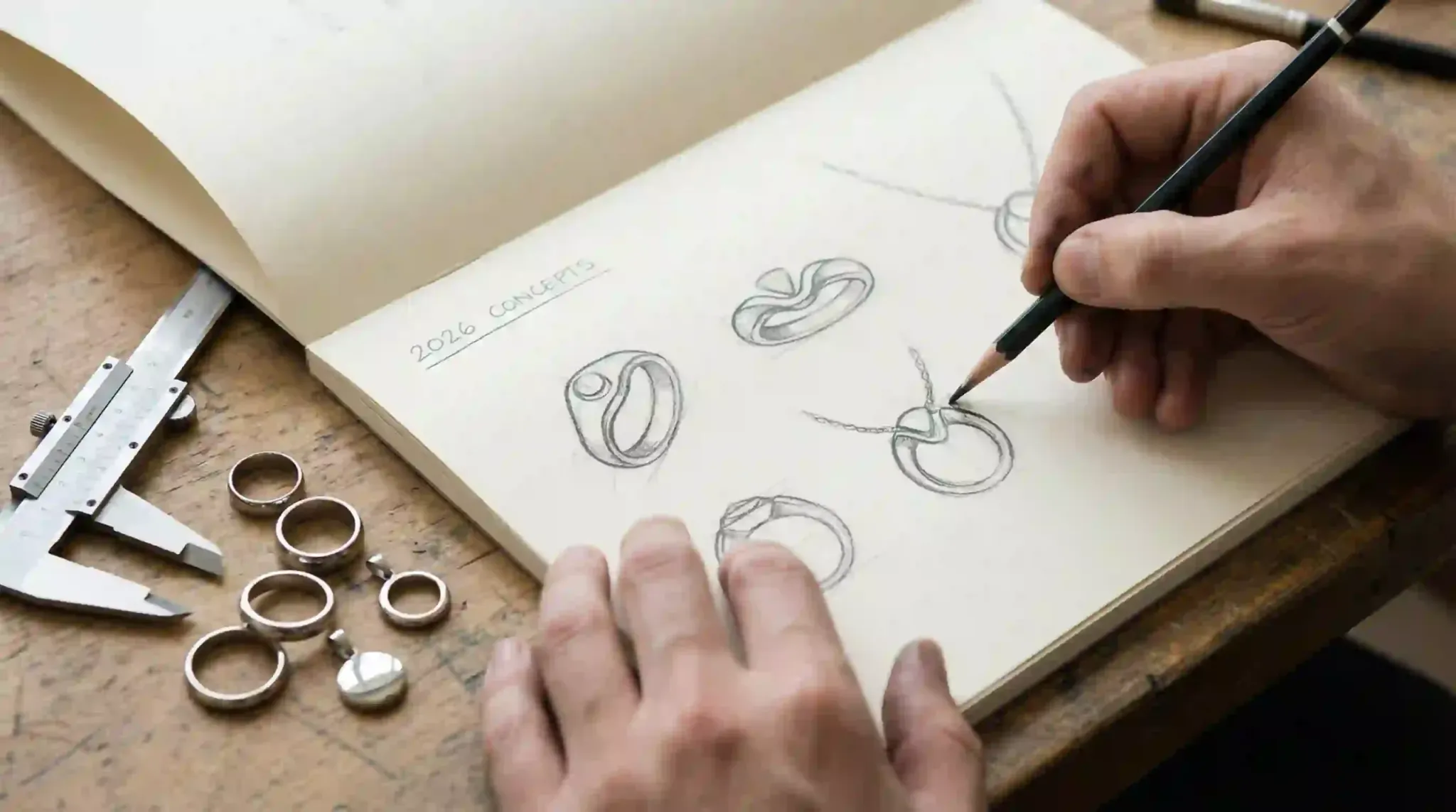 jewelry designer sketch 2026 index 32752x1536