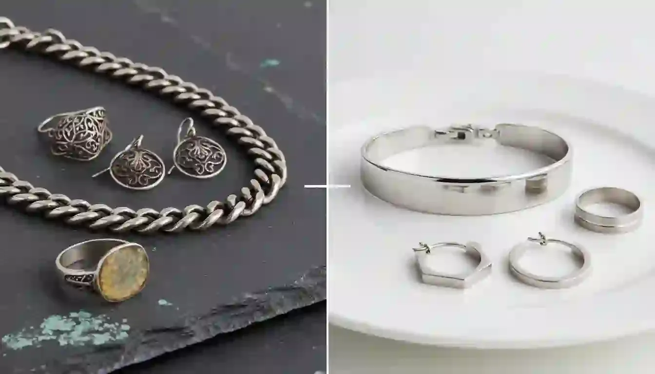 jewelry durability comparison shot index 21344x768