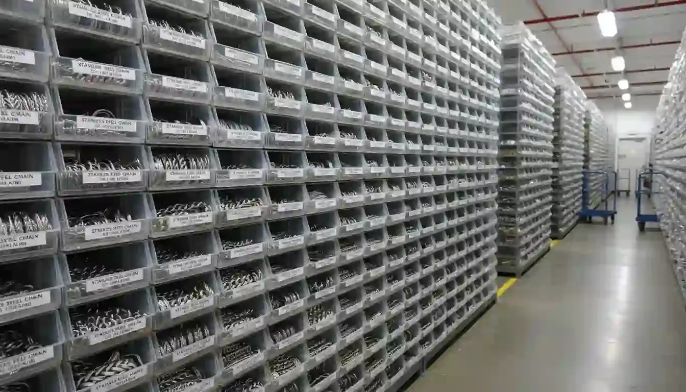 jewelry inventory warehouse shelf index 41344x768