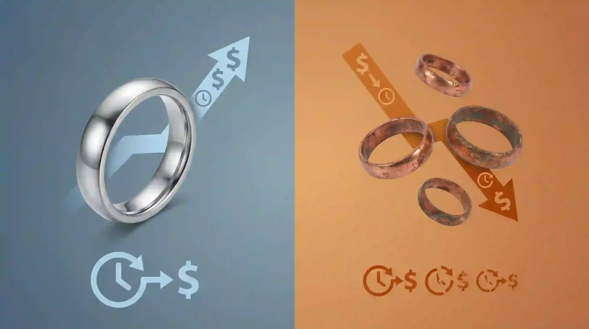 jewelry lifecycle cost infographic index 22752x1536