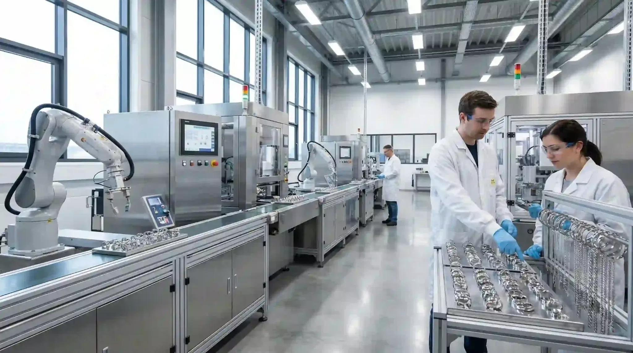 jewelry manufacturing production line index 02752x1536